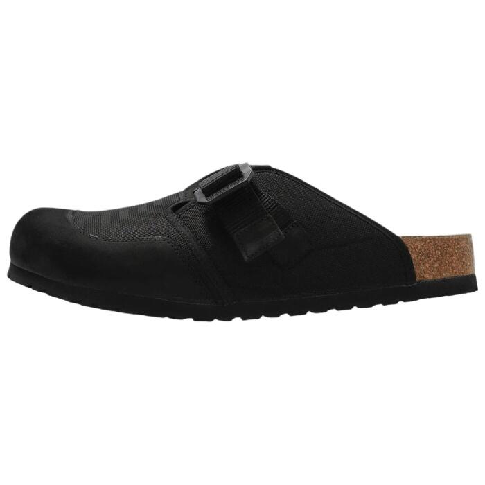 Birkenstock Boston Nova ()