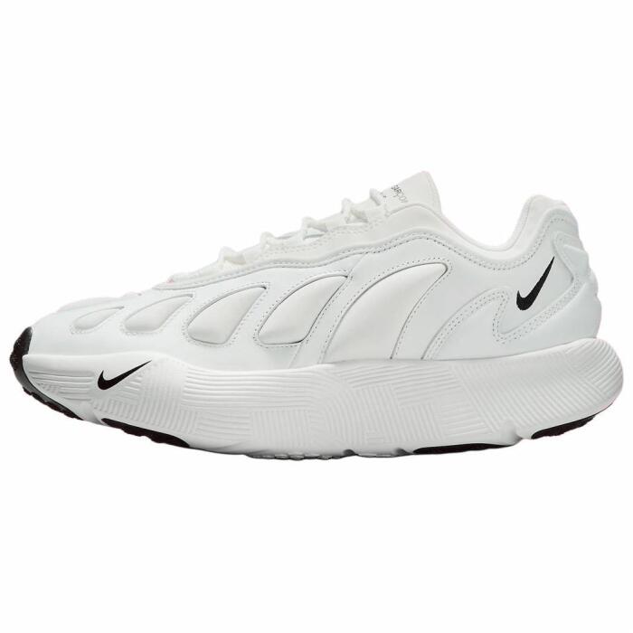 COMME des GARÇONS Homme Plus x Nike Sense 96 SP Summit