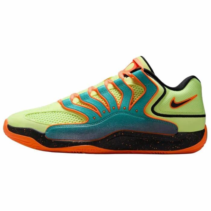 Nike KD 18