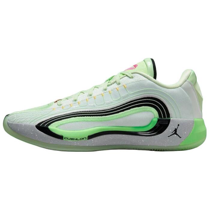 Jordan Luka 4