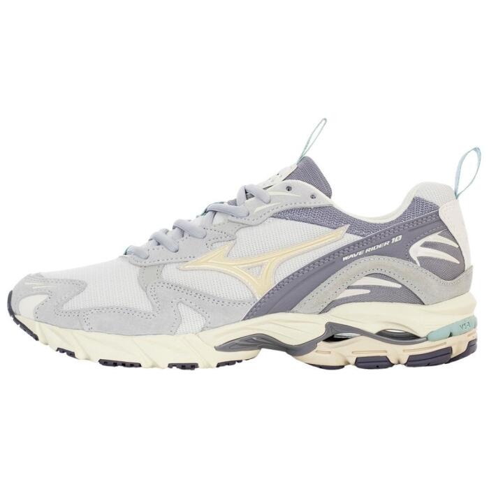 Mizuno Wave Rider 10