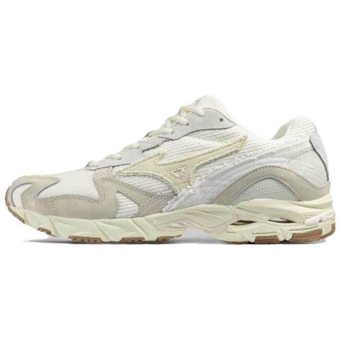Mizuno Wave Rider 10