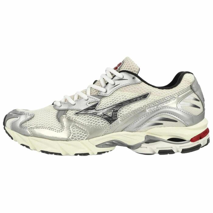 Mizuno Wave Rider 10 Sport