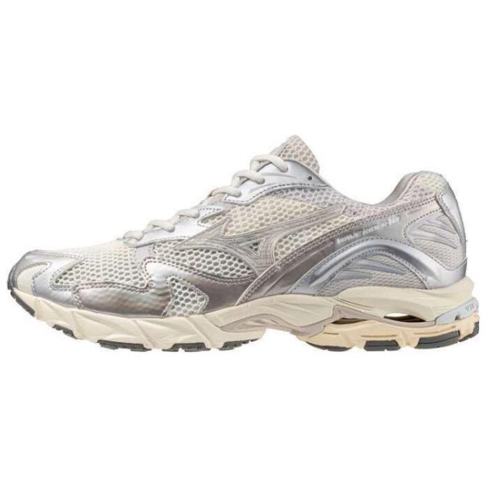Mizuno Wave Rider 10