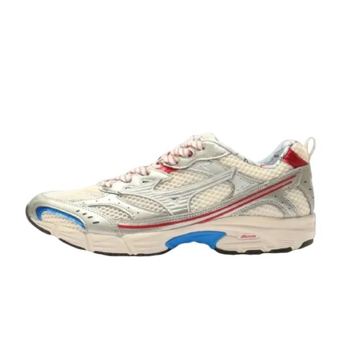 Mizuno MXR "Osaka Pack"