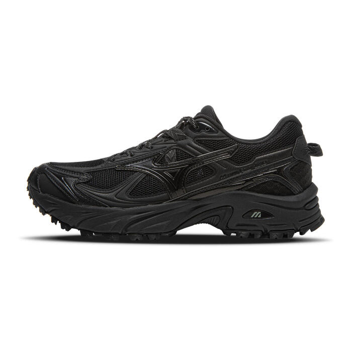 Mizuno FIYI TL V2