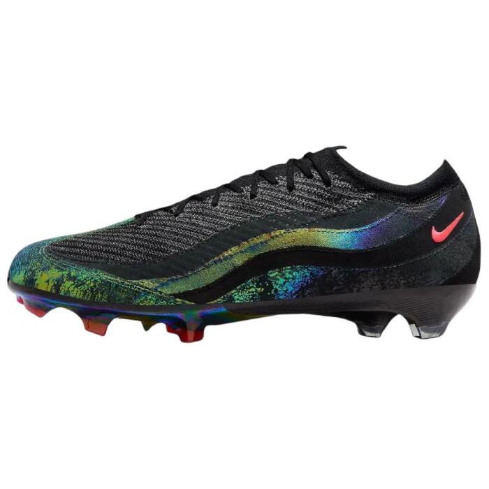 Nike Mercurial Vapor 16 Elite “Solar Red”