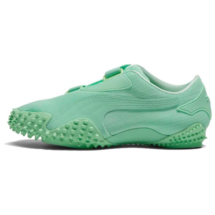 PUMA Mostro Ecstasy