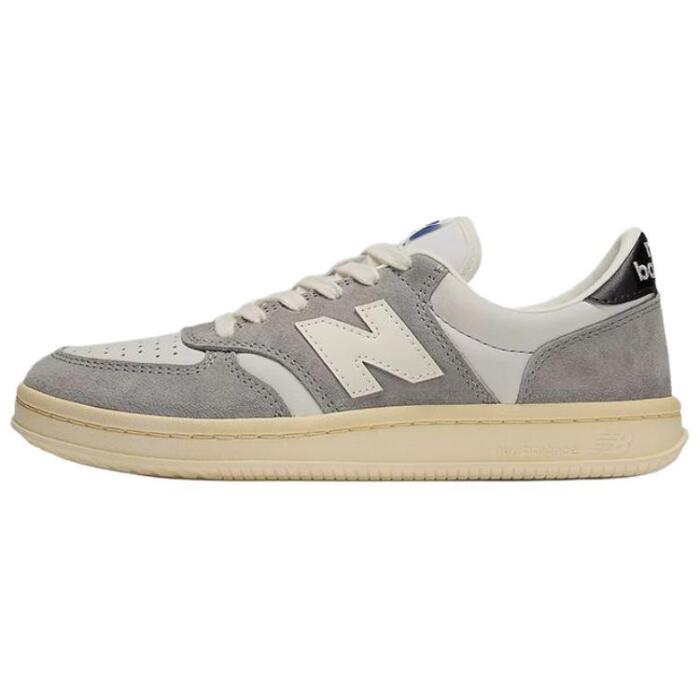 New Balance T500 “Grey Day 2025”