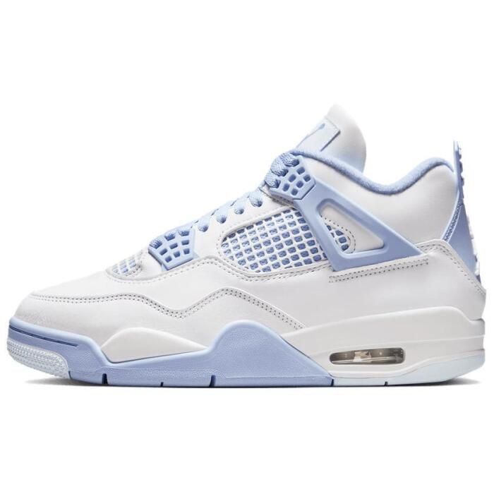 Jordan Air Jordan 4 Mother’s Day“”