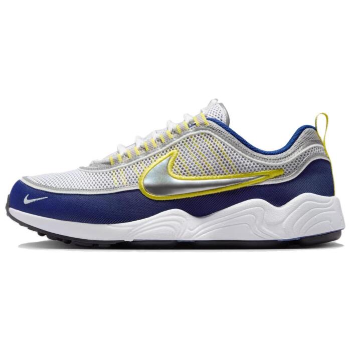 Nike Air Zoom Spiridon OG