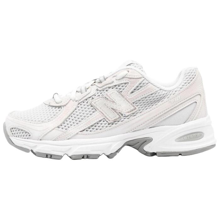 New Balance 740 “Grey Day 2025”