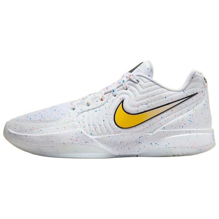 Nike Ja 2 Ja-Breaker PE