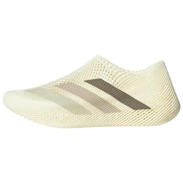 adidas Climacool 25