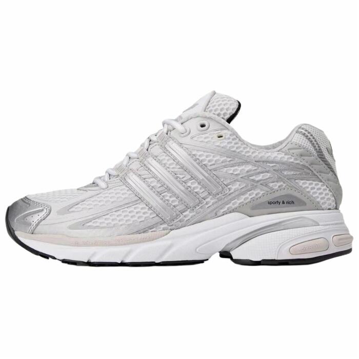 Sporty & Rich x adidas originals adiSTRP