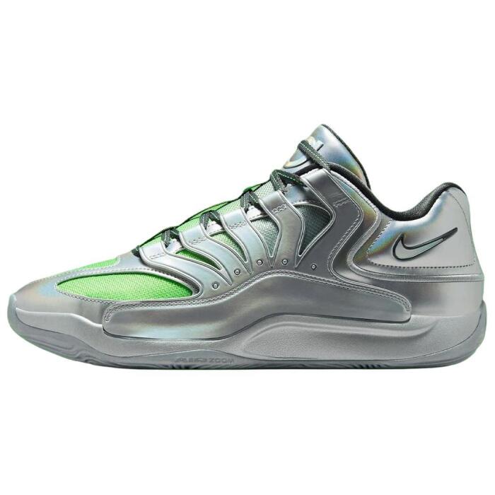 Nike KD 18 EYBL