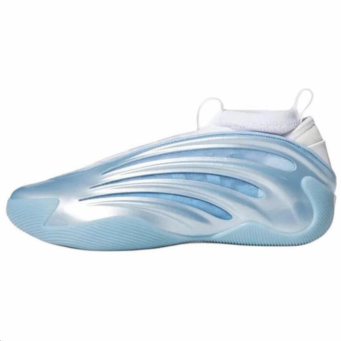 adidas Harden Vol.9