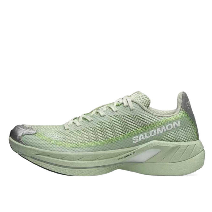 SALOMON SPECTUR 2 MM6 MAISON MARGIELA