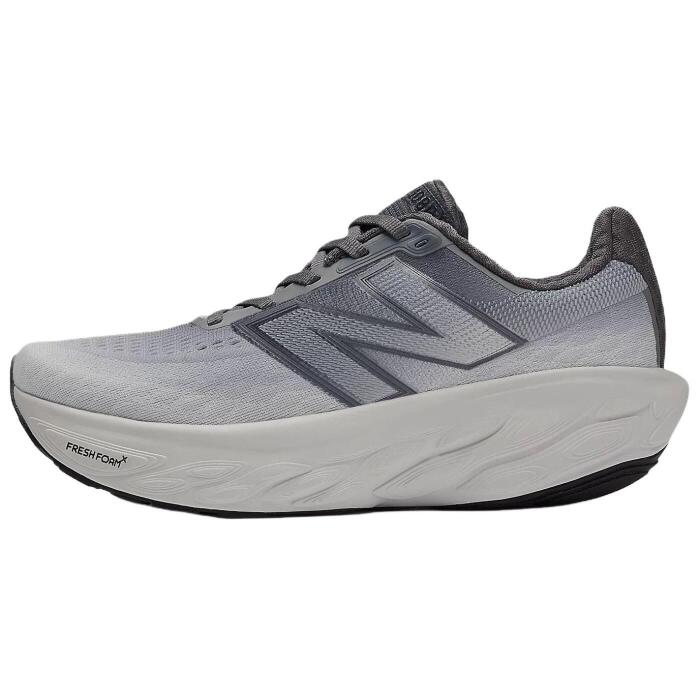 New Balance WMNS Fresh Foam x 1080 v14 “Grey Day 2025”