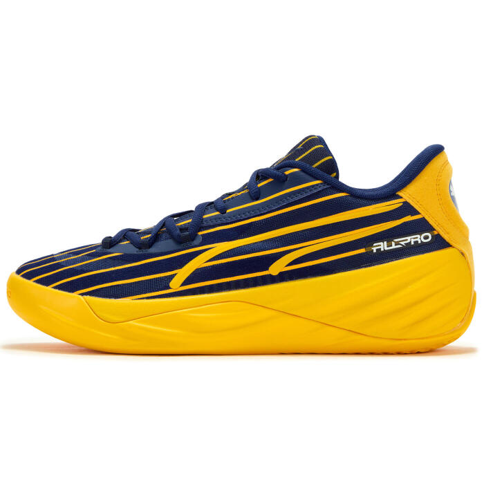 PUMA All-Pro Nitro