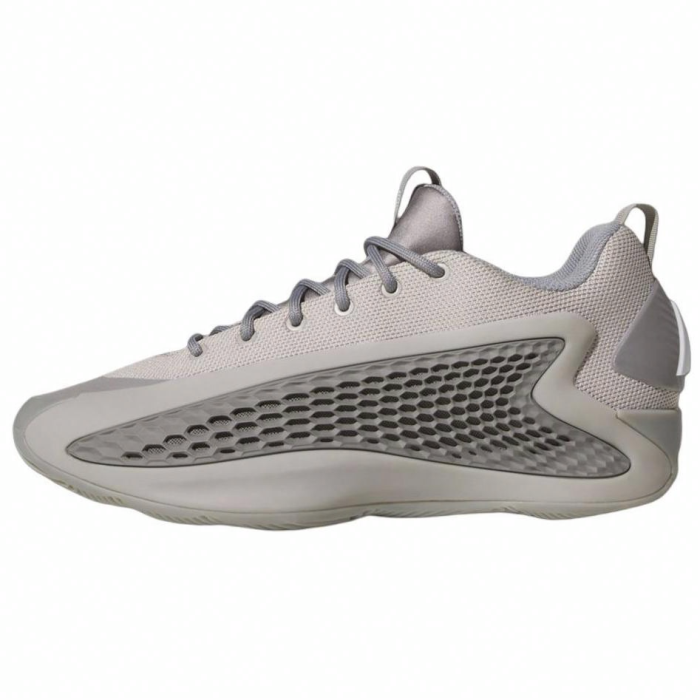 adidas A.E. 1 Low “Grey”