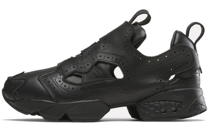 ENGINEERED GARMENTS x Reebok INSTAPUMP FURY 94
