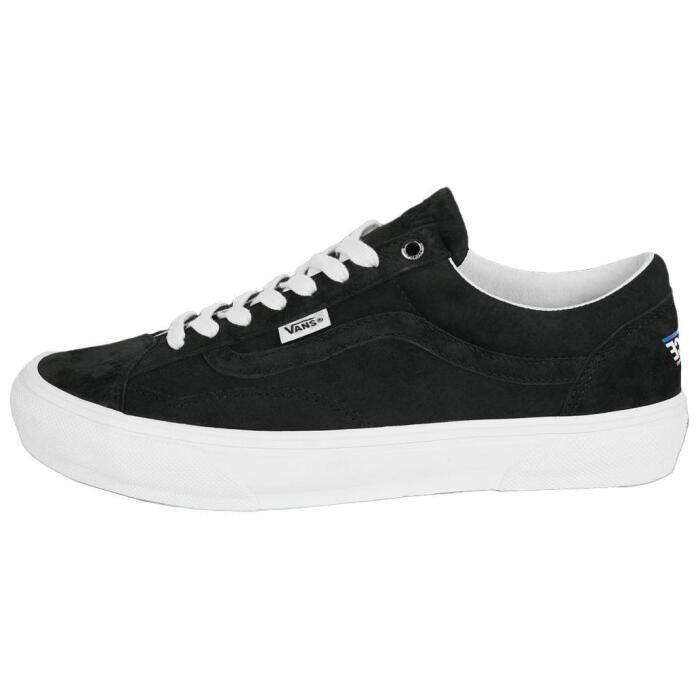 PALACE x Vans Old Skool 36