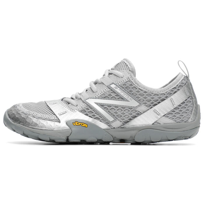 New Balance MT10 “Grey Day 2025”