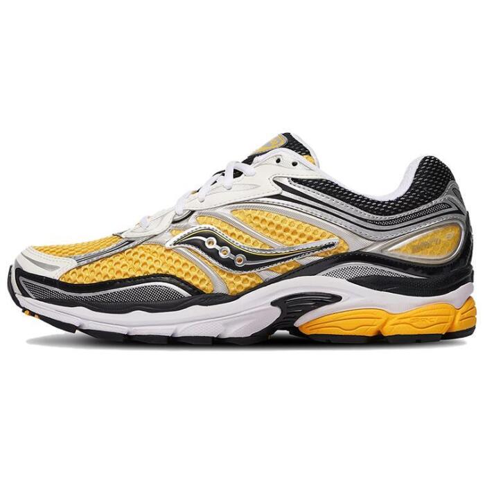 Saucony ProGrid Omni 9