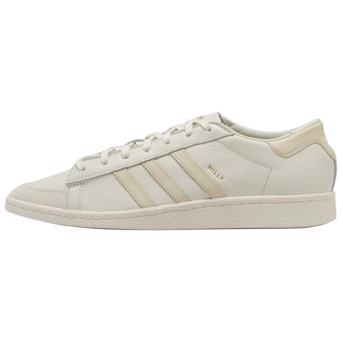 Willy Chavarria x adidas originals JABBAR Dress