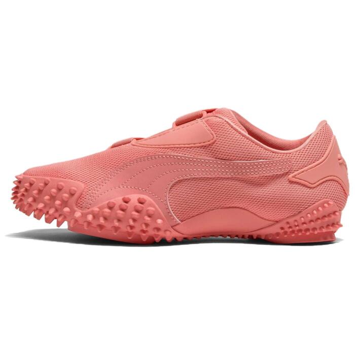 PUMA Mostro Ecstasy