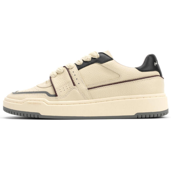 FOOT INDUSTRY   90s TRAINER