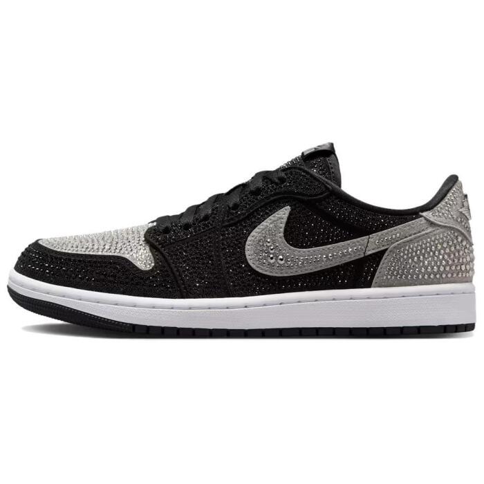 Swarovski/ x Jordan Air Jordan 1
