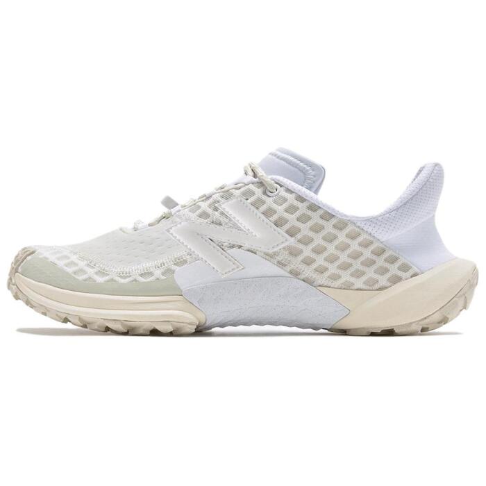 New Balance Minimus M10