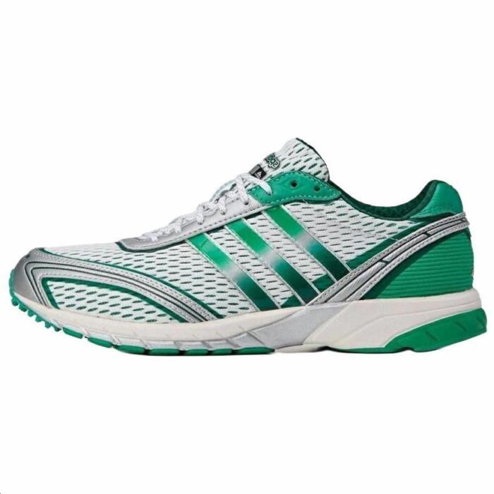 SPORTY & RICH x adidas originals Adizero Adios 1