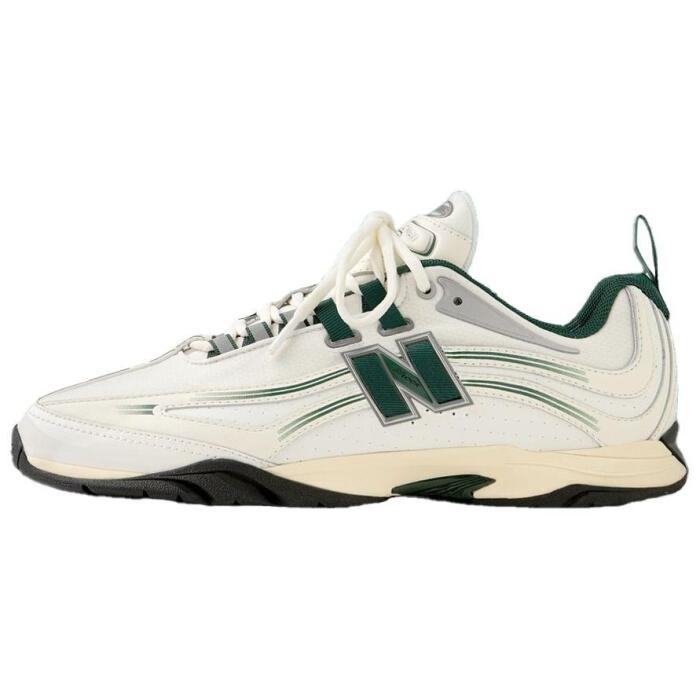 AIME LEON DORE x New Balance RC56