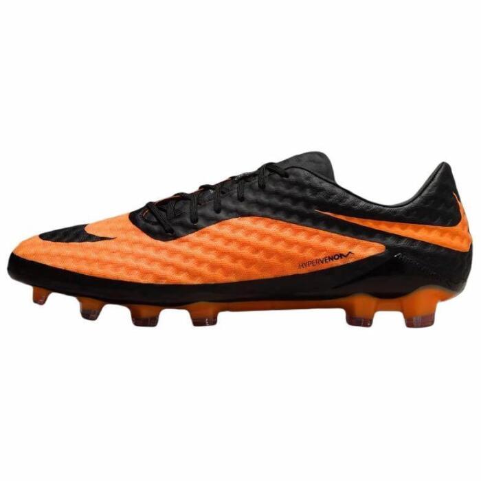 Nike Hypervenom Phantom 1