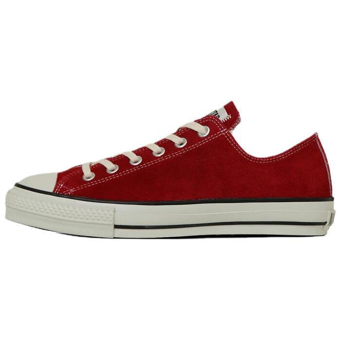Converse All Star J OX