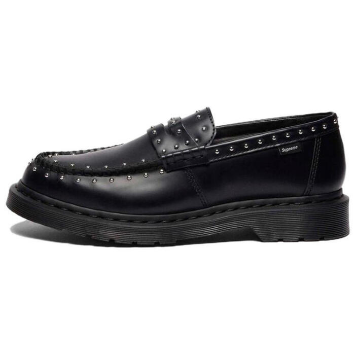 Supreme x Dr.Martens Penton