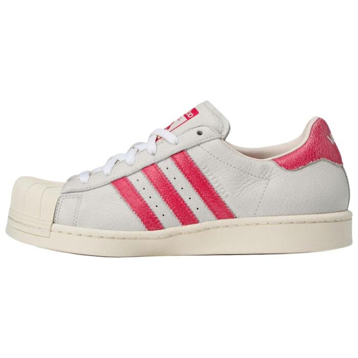 adidas originals AVAVAV