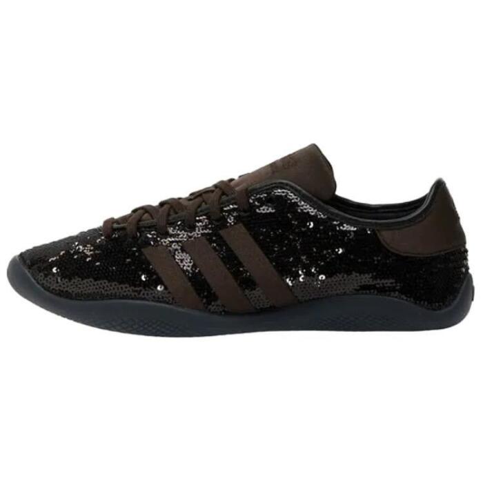 WALES BONNER x adidas originals 2024 FW COLLECTION