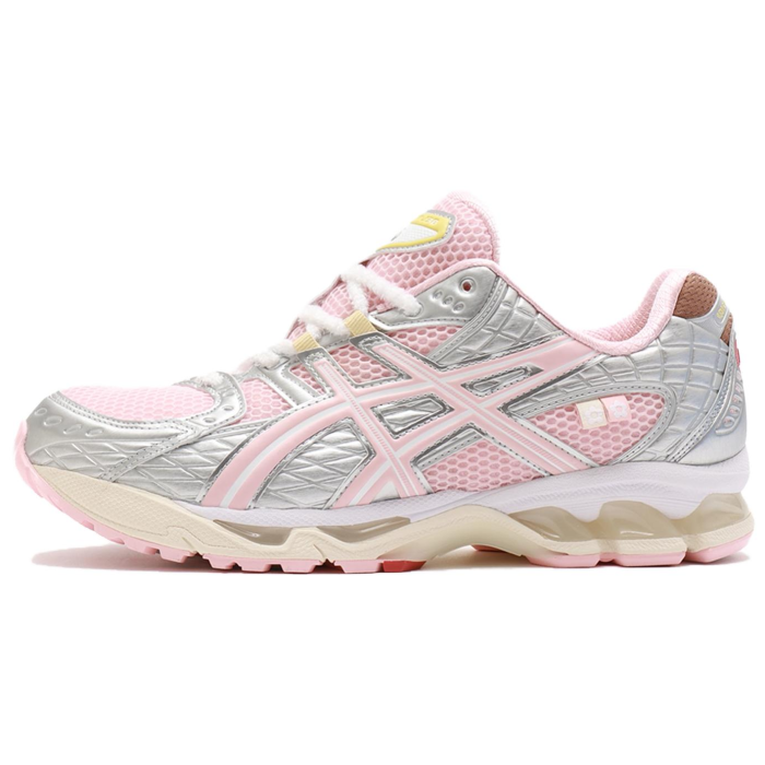 Vandy The Pink x Asics GEL-Nimbus 10.1