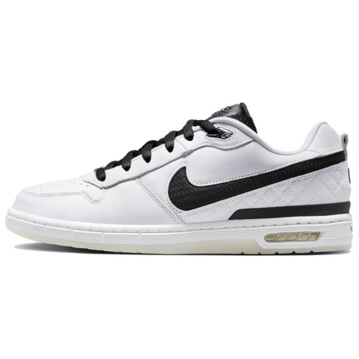 Nike P-Rod Zoom Air Paul Rodriguez Low