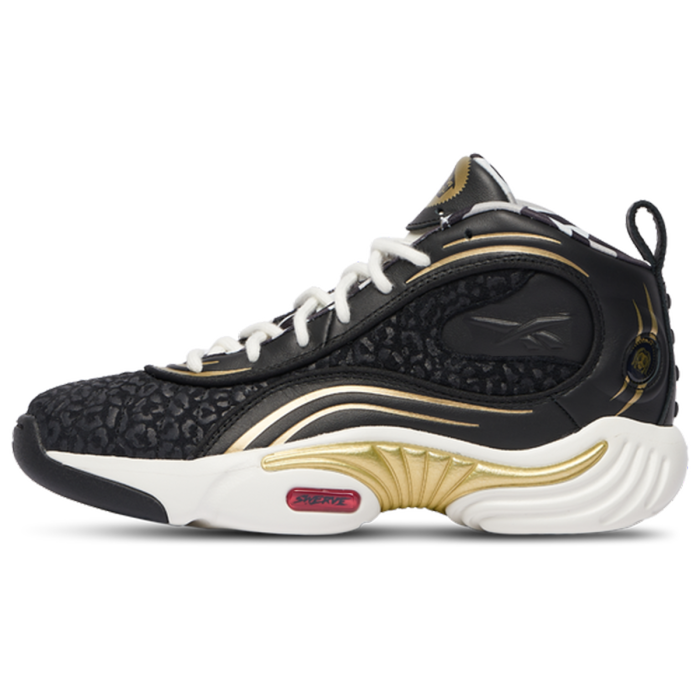 Reebok Answer III