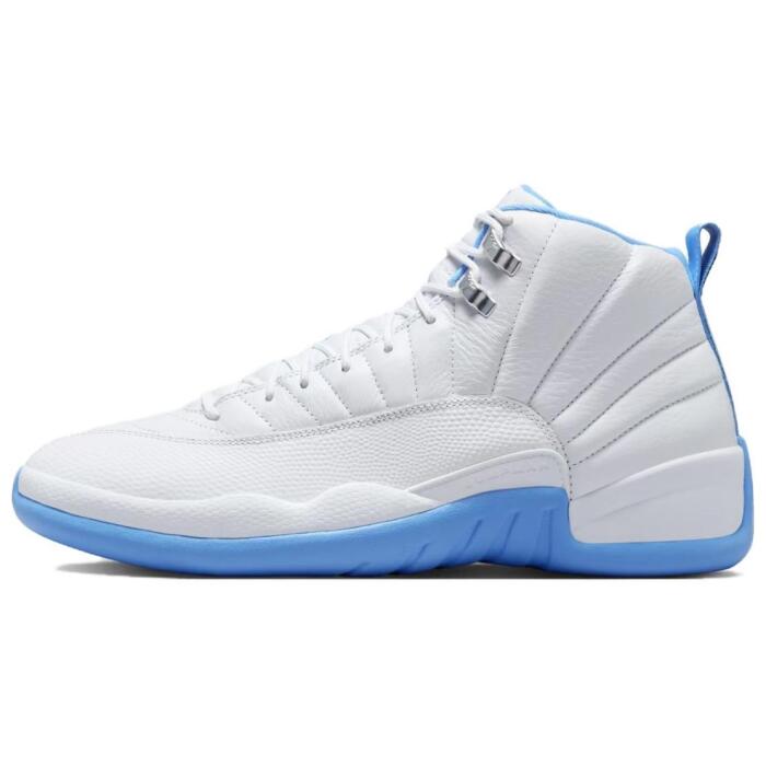 Jordan Air Jordan 12 “MELO” 2025