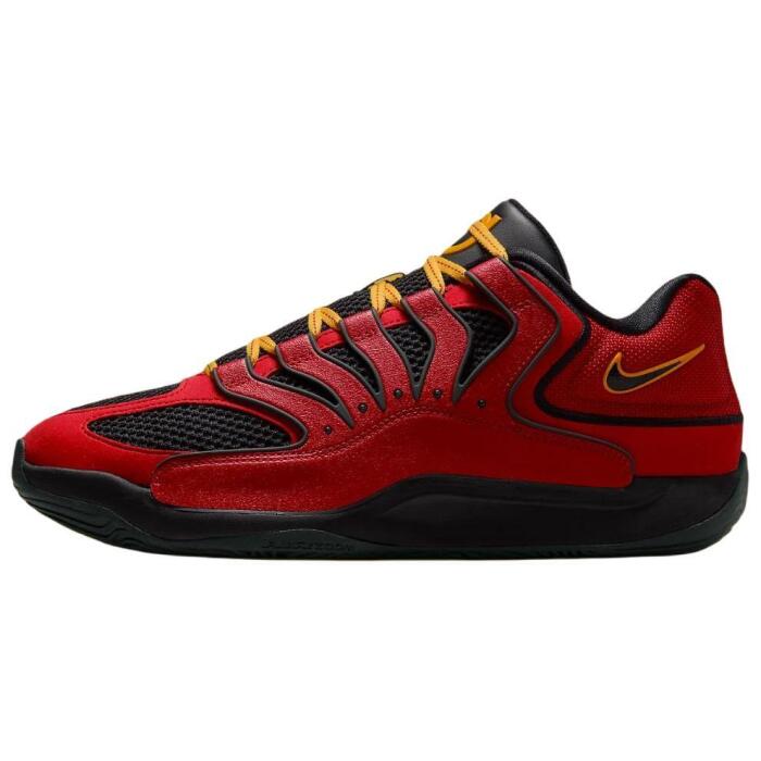 Nike KD 18 Air Bakin