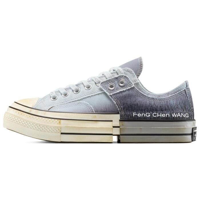 Converse x Feng Chen Wang