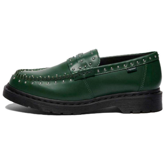 Supreme x Dr.Martens Penton