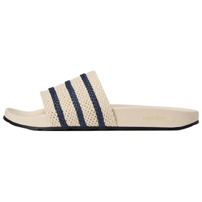 WALES BONNER x adidas originals ADILETTE