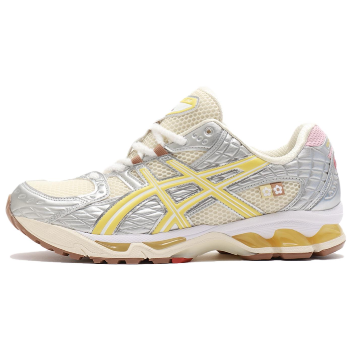 Vandy The Pink x Asics GEL-Nimbus 10.1